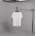 Plain White T's - Plain White T's (Limited Edition) (White Coloured) (LP) (888072572201)