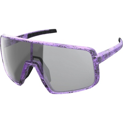Scott Torica LS