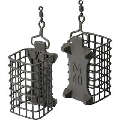Mivardi EasyGrip Square M - 50 g