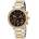 Michael Kors MK6118