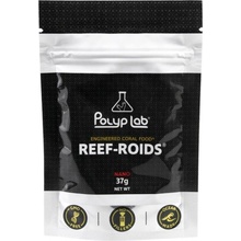 PolypLab Reef Roids 37 g