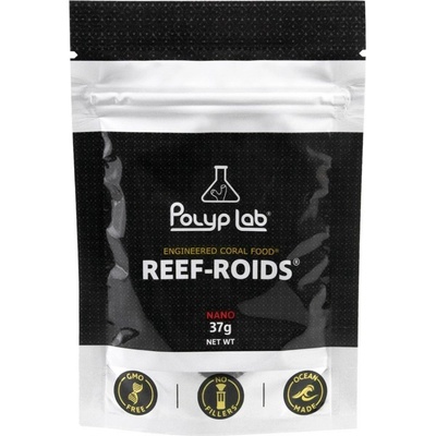 PolypLab Reef Roids 37 g