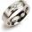 Boccia titanium 0101-26