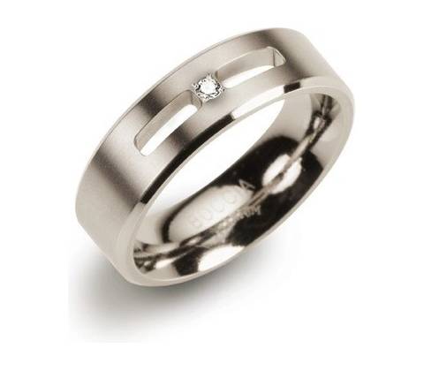 Boccia titanium 0101-26