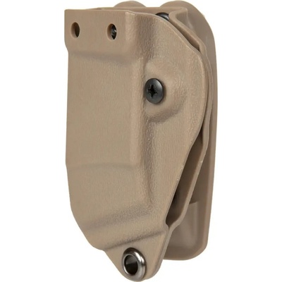 FMA Kydexová pro pistolový zásobník Dark Earth