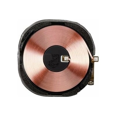NFC bezdrátové nabíjení iPhone 11 IPH1286