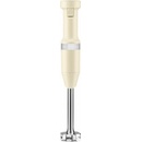 KitchenAid 5KHBV83EAC