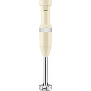 KitchenAid 5KHBV83EAC
