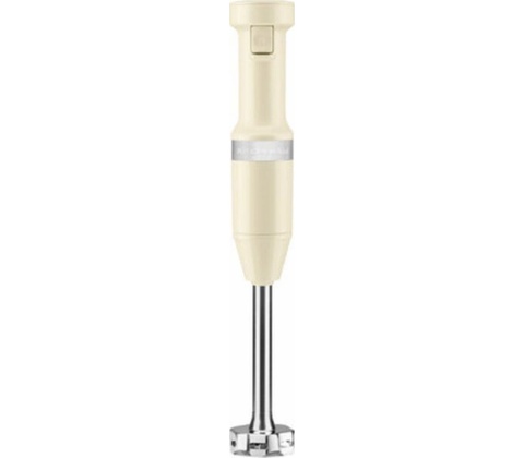 KitchenAid 5KHBV83EAC