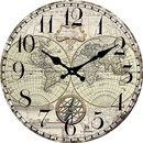 Lowell 14863