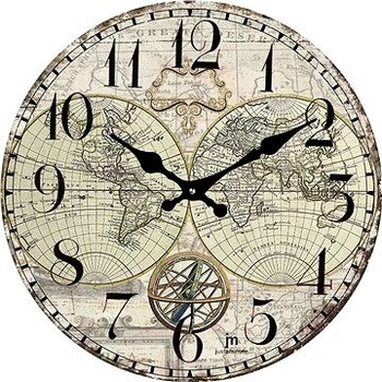 Lowell 14863