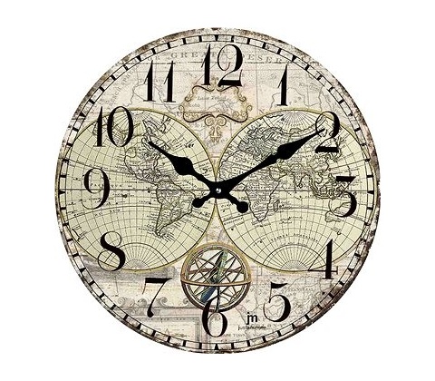 Lowell 14863