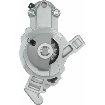 Startér AS-PL (AUTO STARTER) S6485S