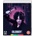 Oldboy BD