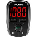 Image 1 of Hyundai FMT 380 BT CHARGE