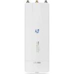 Ubiquiti LTU-ROCKET