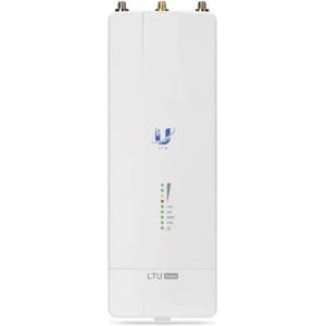 Ubiquiti LTU-ROCKET