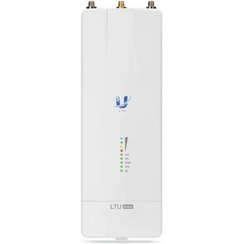 Image 1 of Ubiquiti LTU-ROCKET