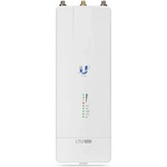 Ubiquiti LTU-ROCKET