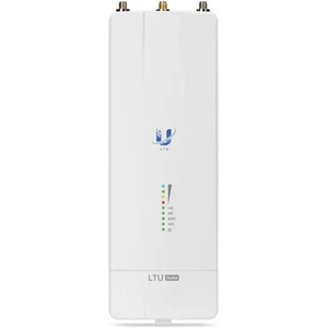 Ubiquiti LTU-ROCKET