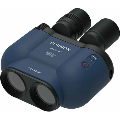Fujinon TS-X 1440 Techno-Stabi