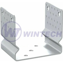 Wintech Patka sloupku PSSOZ 161x150x120x4,0 TKRAX16120Z