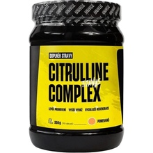Titánus Citruline 350 g