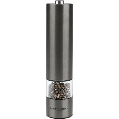 ProfiCook PSM 1336