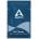 ARCTIC Почистващи кърпички ARCTIC MX Cleaner - 40 бр (ACTCP00033A)