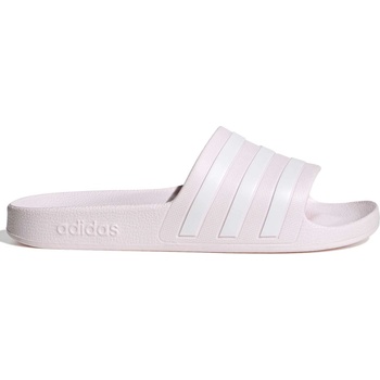 ADIDAS Джапанки Adilette Aqua Slides