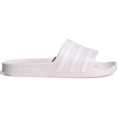 ADIDAS Джапанки Adilette Aqua Slides