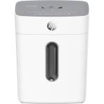 HP Шредер hp - 270201043 (270201043)