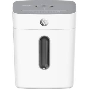 HP Шредер hp - 270201043 (270201043)