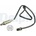 Lambda sonda DELPHI ES11123-12B1