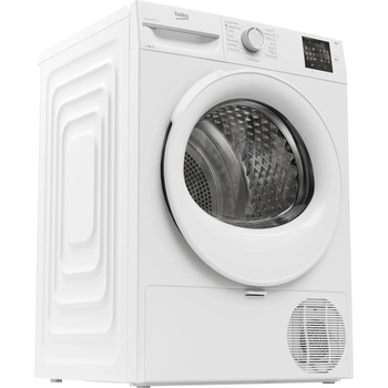 BEKO BM3T372E0W