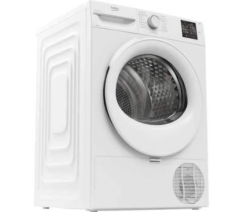 BEKO BM3T372E0W