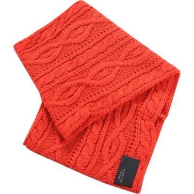 Alpine Pro Gozone unisex šál