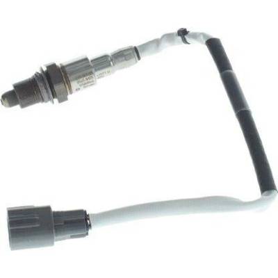 Lambda sonda BOSCH 0 258 030 446 0 258 030 446
