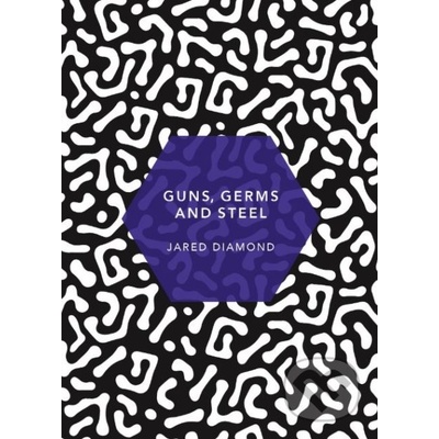 Guns, Germs and Steel