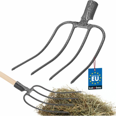 Strend Pro F124 211188