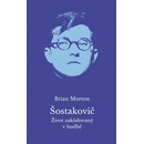Šostakovič - Brian Morton