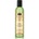 Kama Sutra Naturals Масажно олио 236 мл