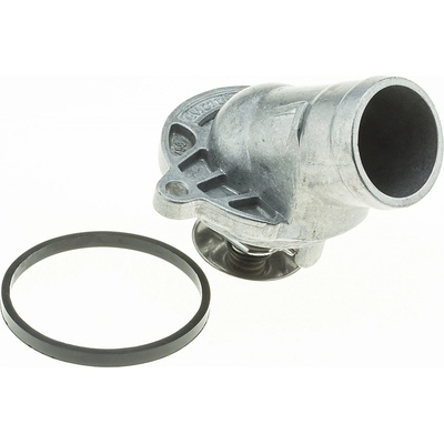 Termostat, chladivo GATES TH31887G1