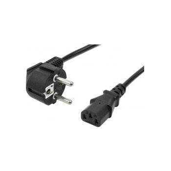 Accura Schuko - C13 1.8m VDE ACC2222