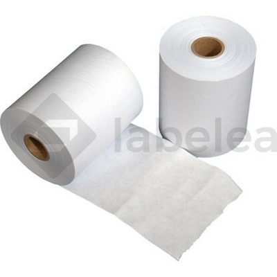 Labelea Pokladničný kotúčik termo 57/40/12 (návin 18 m) PKT574012