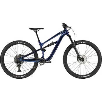 Cannondale Habit 3 2023