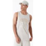 NEW ERA Потник ne arch logo mesh tank stnstn