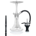  Наргиле Aladin Shisha MVP A36 - Gastro - Clear