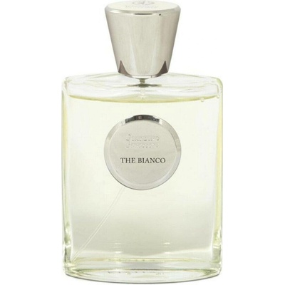 Giardino Benessere The Bianco parfémovaná voda unisex 100 ml