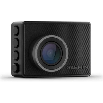 Garmin Dash Cam 55